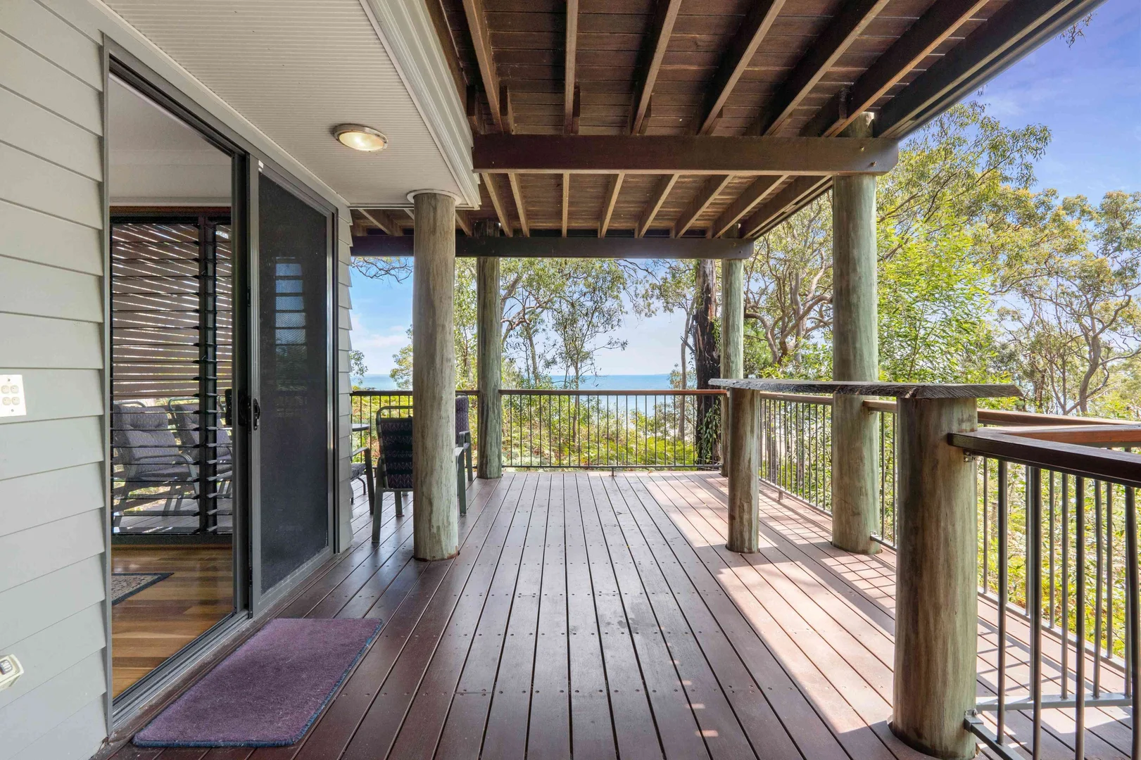 Additional image 15 of 682 Sunset Beach Way, K'Gari QLD 4581
