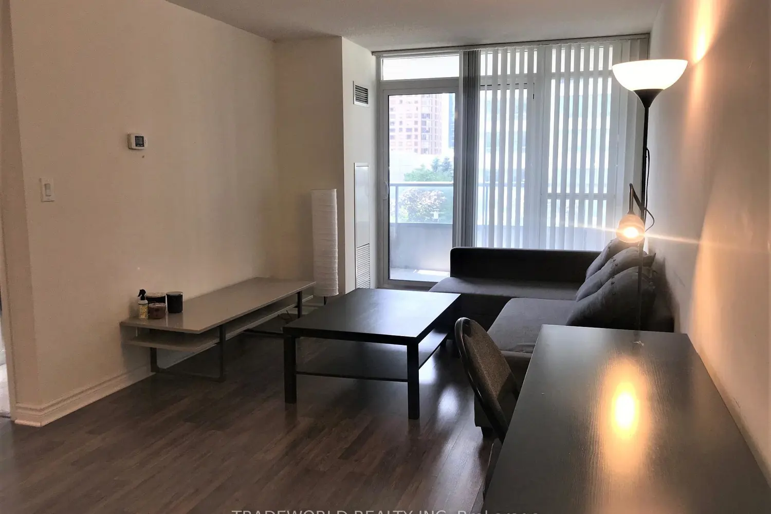 Additional image 3 of 35 Hollywood Avenue 316