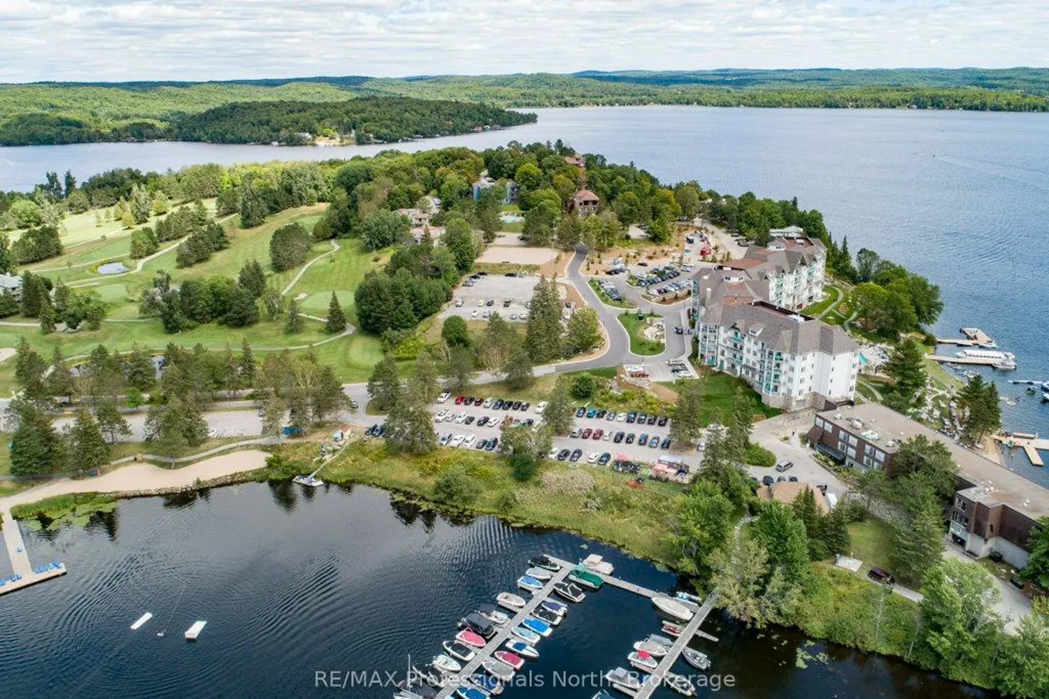 Additional image 19 of 33 Deerhurst Drive 105