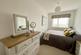Additional image 32 of Pentre Nicklaus Village, Llanelli