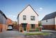 The Ayleford - Plot 96 at Primrose Gardens at Valley Park, Primrose Gardens at Valley Park, Eskdale Drive OX11