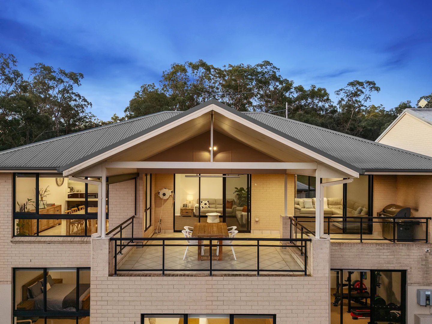 Additional image 28 of 1 Black Bittern Way, Cattai NSW 2756