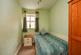 Additional image 9 of Maypole Court, Gravel Hill, Wombourne, Wolverhampton