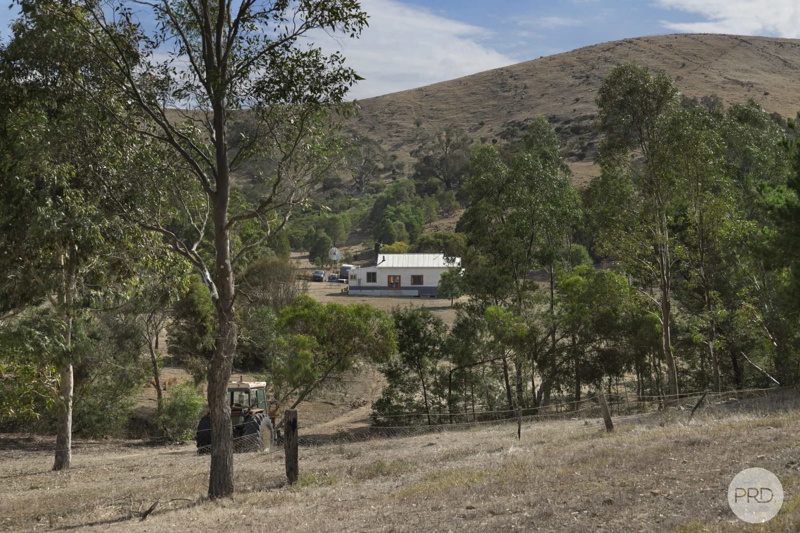 Additional image 17 of 314 Joseph Lane, Amphitheatre VIC 3468