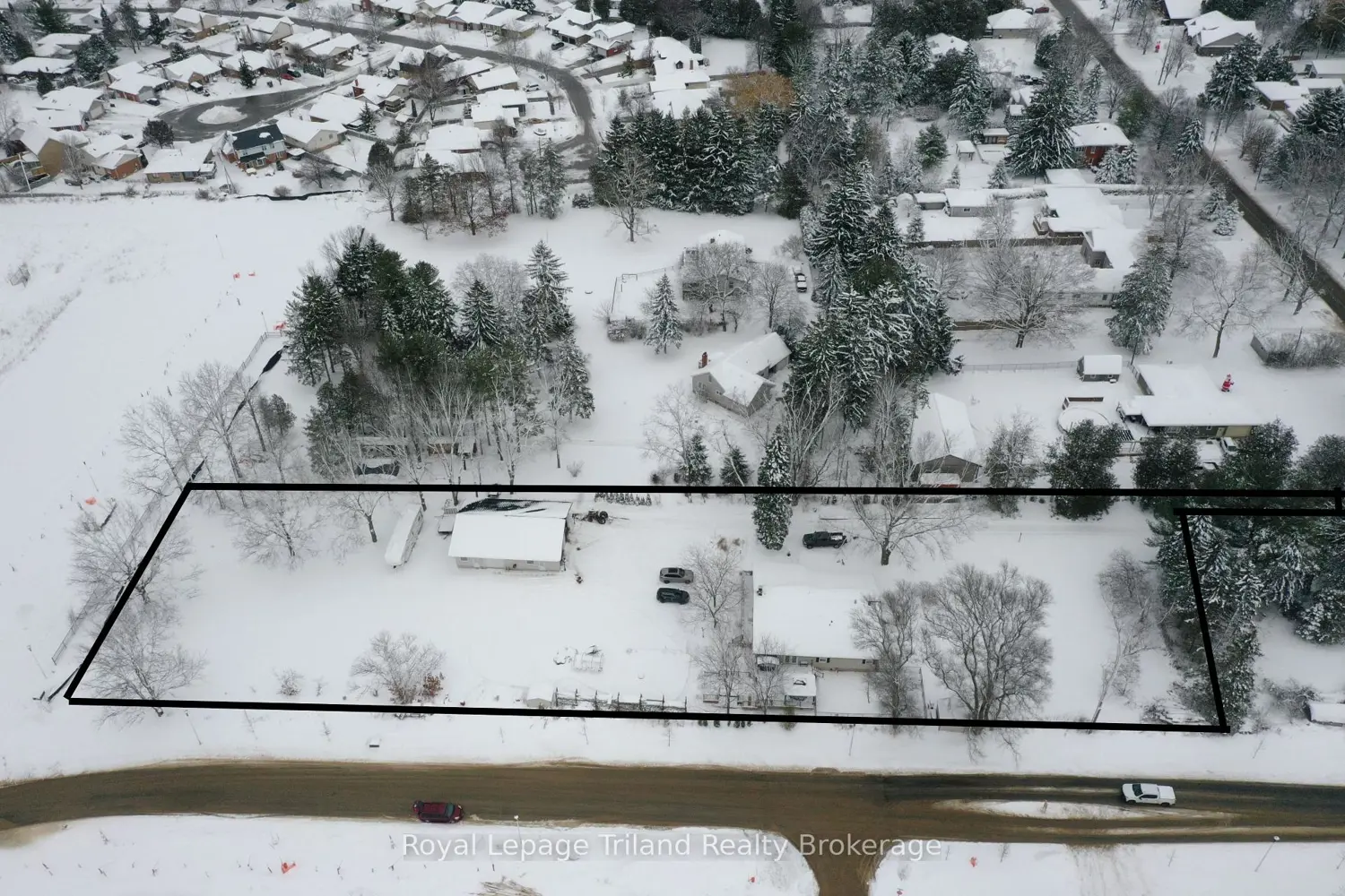 Additional image 3 of 565073 Karn Road