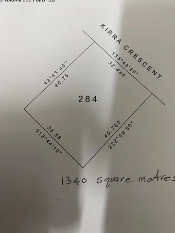 Additional image 4 of 42 Kirra Crescent, Batchelor NT 0845