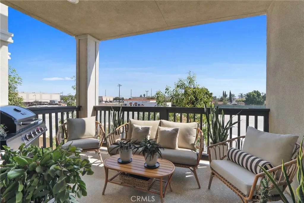 Additional image 9 of 1096 N Anaheim Blvd., Anaheim, CA 92801