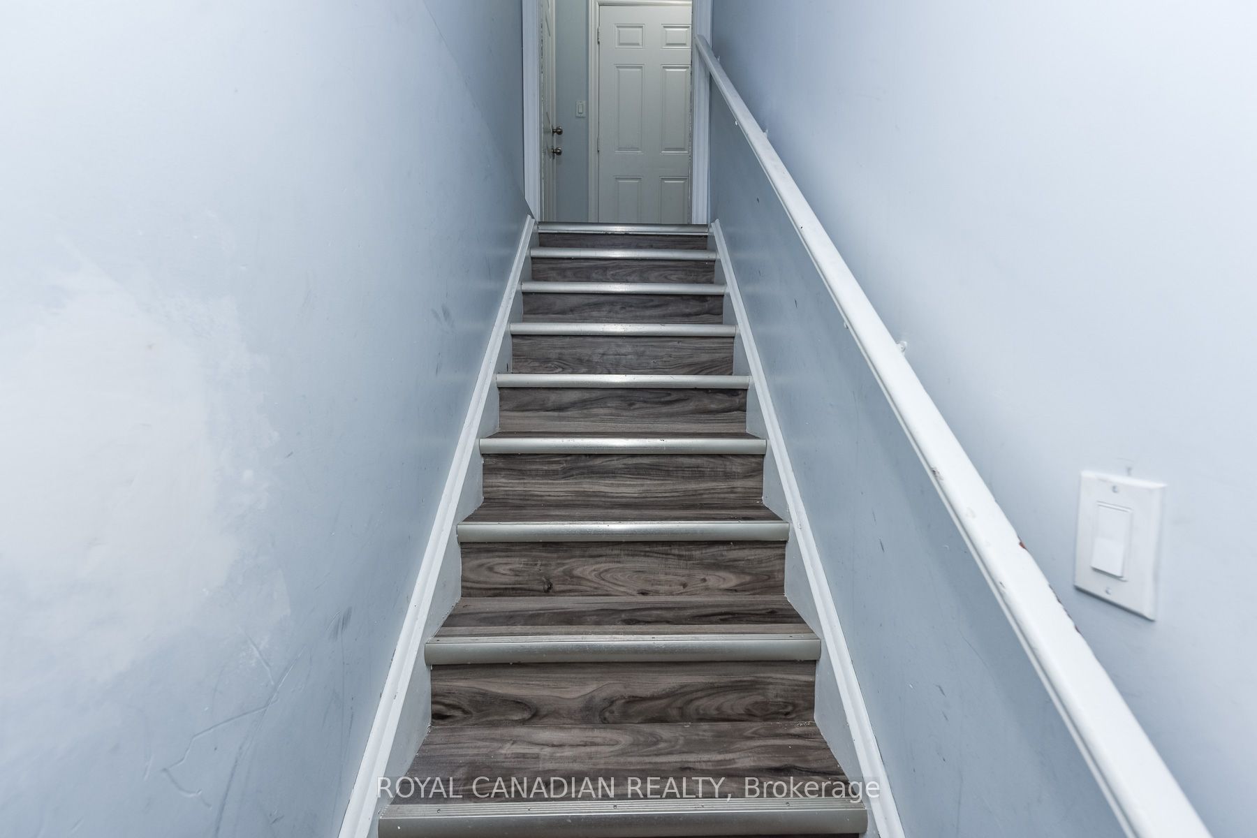 Additional image 5 of Bsmt-84 Lightcatcher Circle, Brampton, ON, L6P 3P4