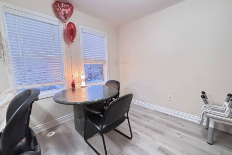 Additional image 8 of 1223 Mcdowell Crescent, Milton, ON, L9T 6R4