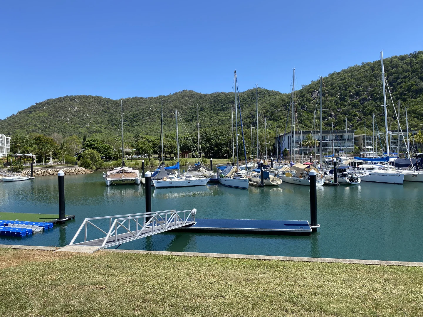 Additional image 3 of 9 The Cove, Nelly Bay QLD 4819