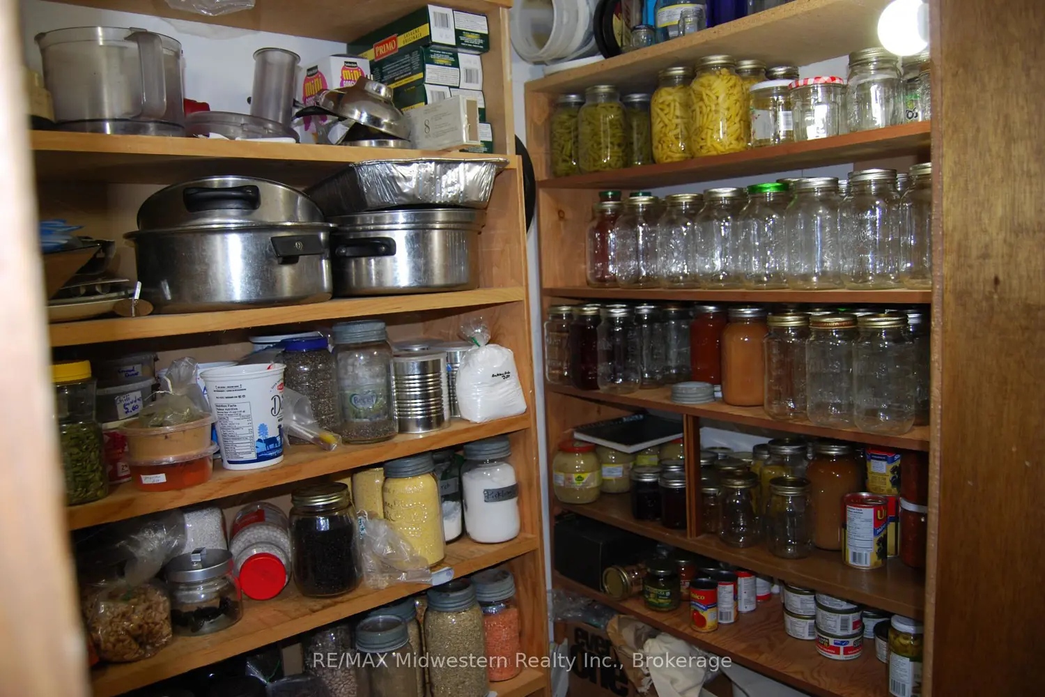 Additional image 7 of 410 Temple Street