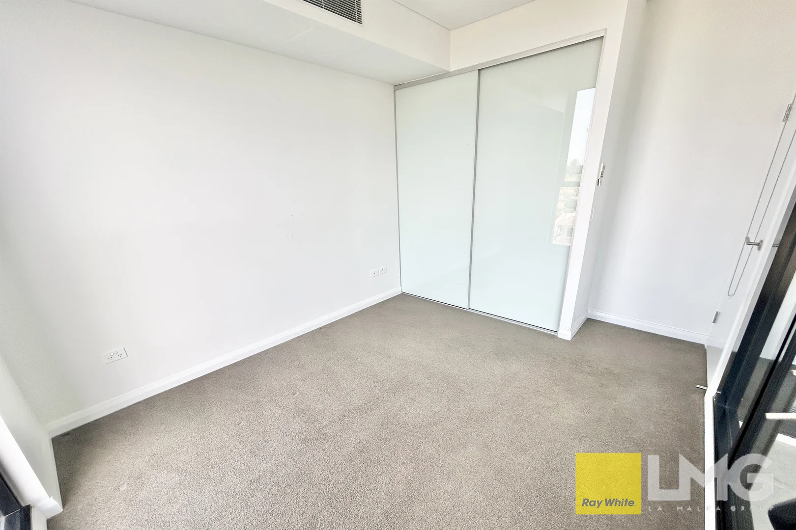 Additional image 10 of 335/3 Maple Tree Road, Westmead NSW 2145