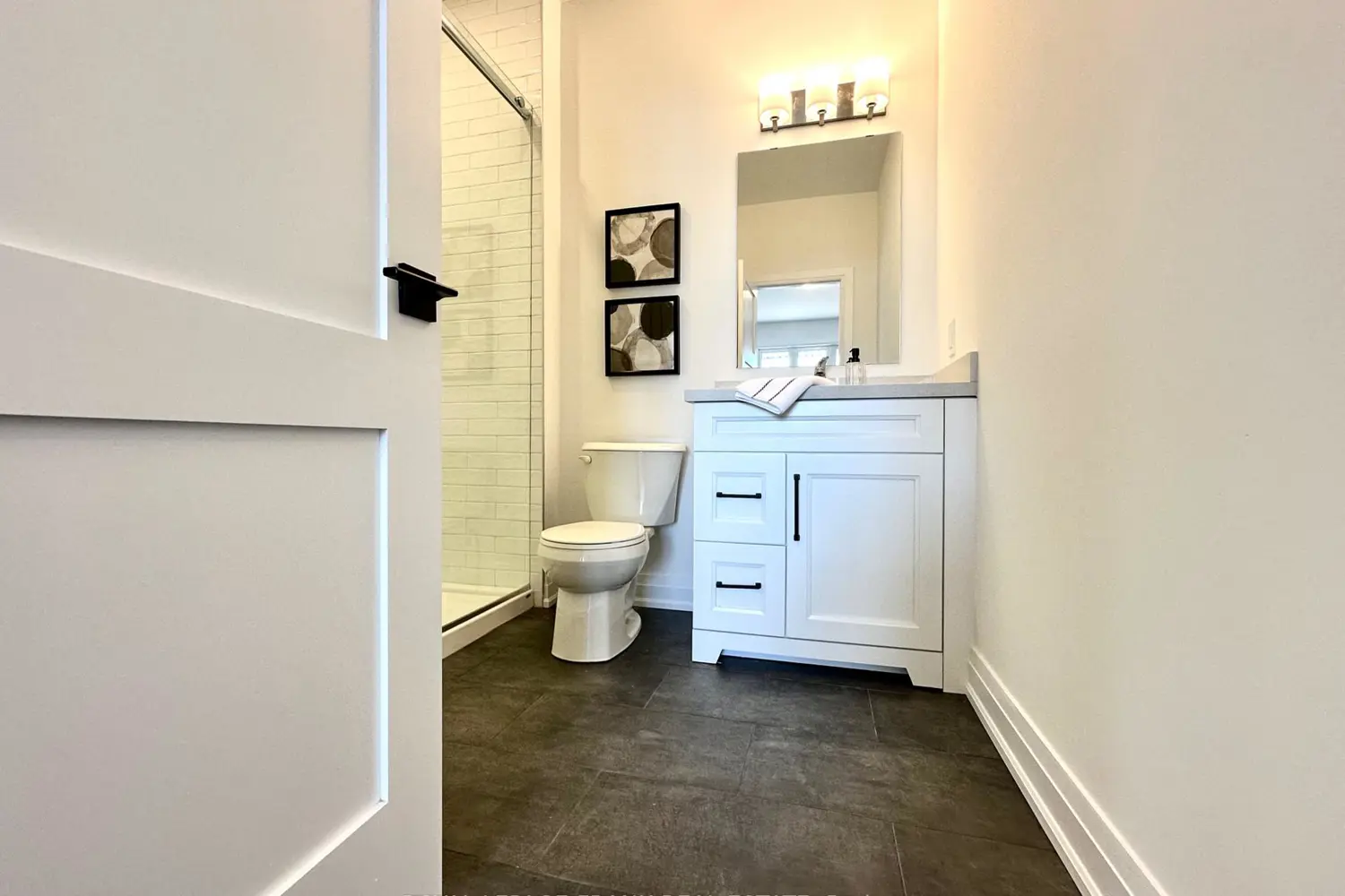 Additional image 13 of 12 Pond Street