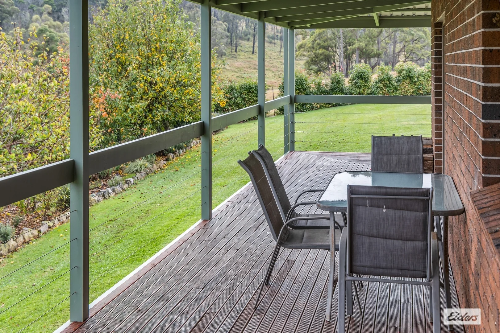 Additional image 16 of 213 Myrtle Mountain Road, Wyndham NSW 2550