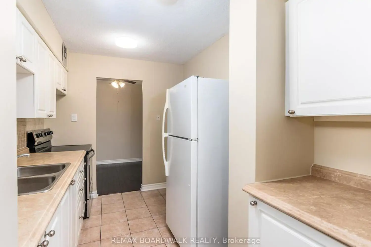 Additional image 5 of 2400 Virginia Drive 709