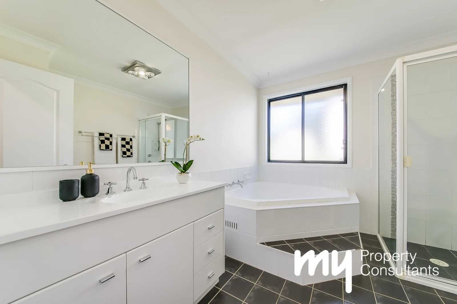 Additional image 17 of 19/247 Garlicks Range Road, Orangeville NSW 2570