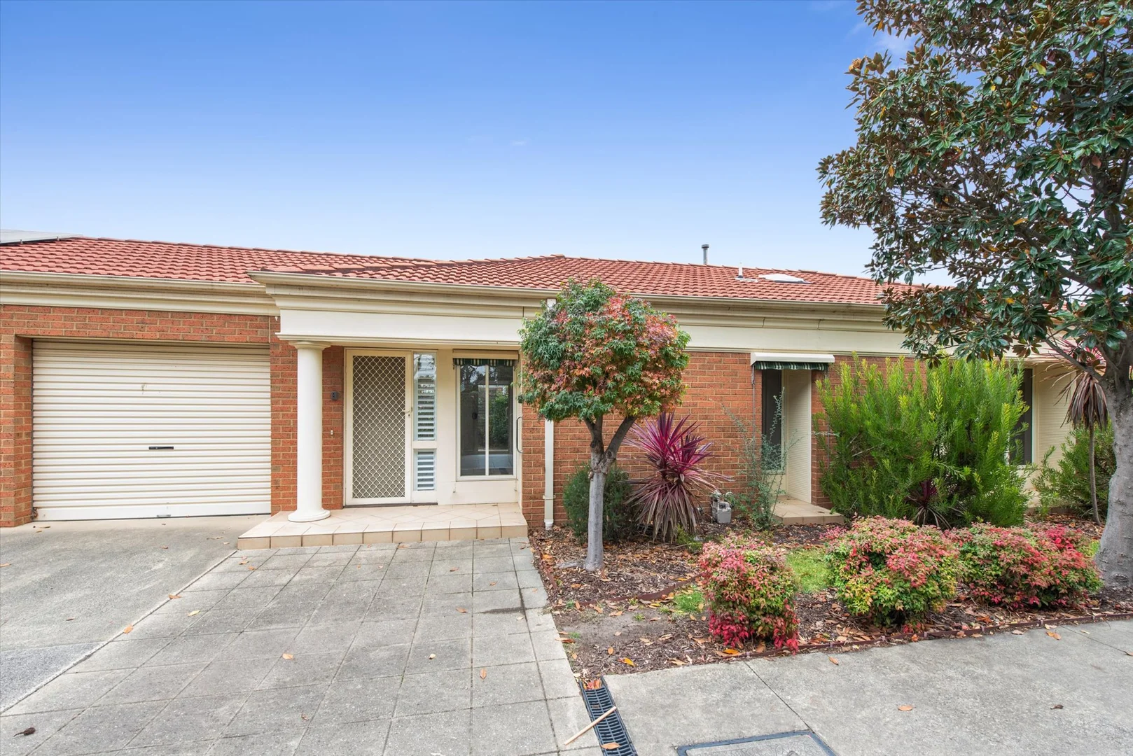 Additional image 6 of ILU 70/146 Boundary Road, Pascoe Vale VIC 3044