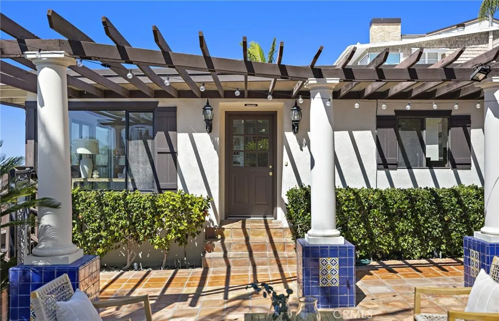 Additional image 54 of 32056 Coast Highway, Laguna Beach, CA 92651
