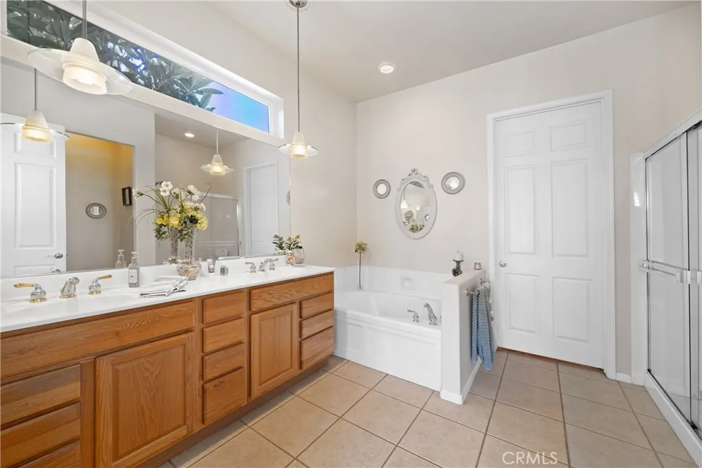 Additional image 22 of 2520 Wailea Beach Dr, Banning, CA 92220