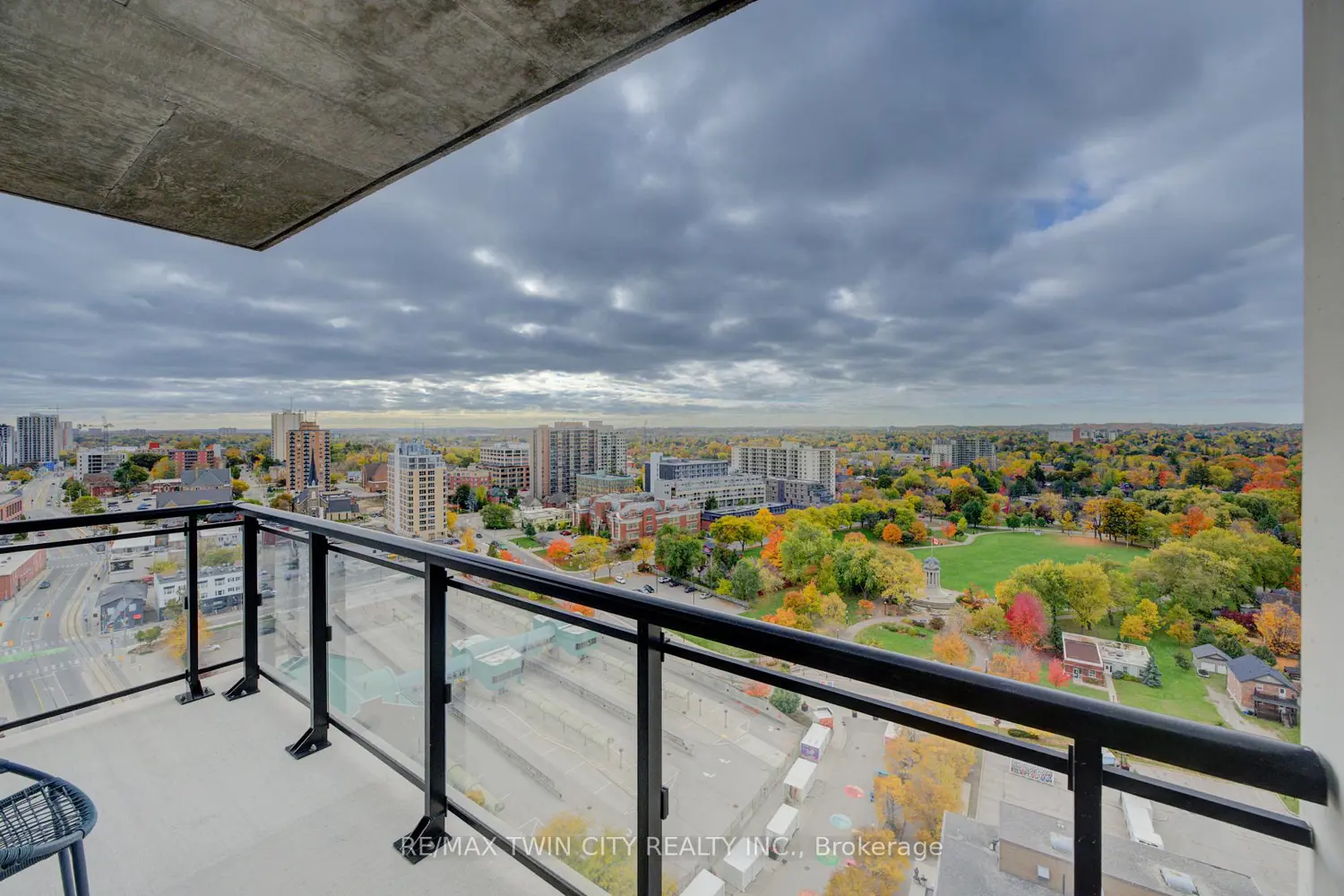 Additional image 10 of 60 Charles Street 1805