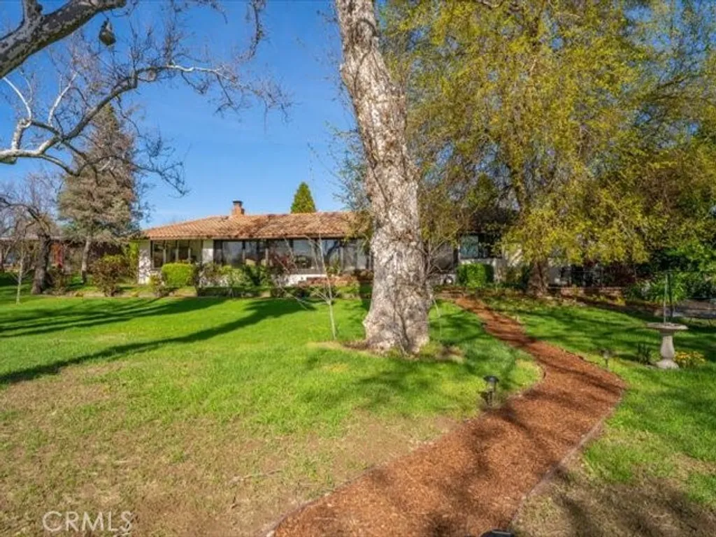 Additional image 46 of 195 Howell Avenue, Red Bluff, CA 96080