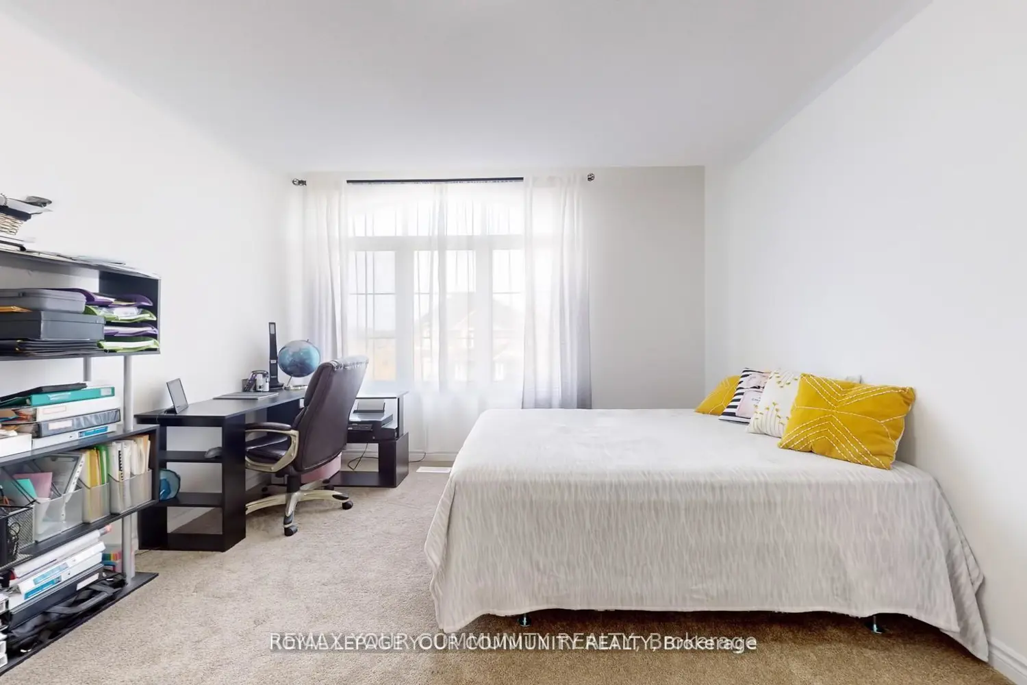 Additional image 14 of 1072 Wickham Road