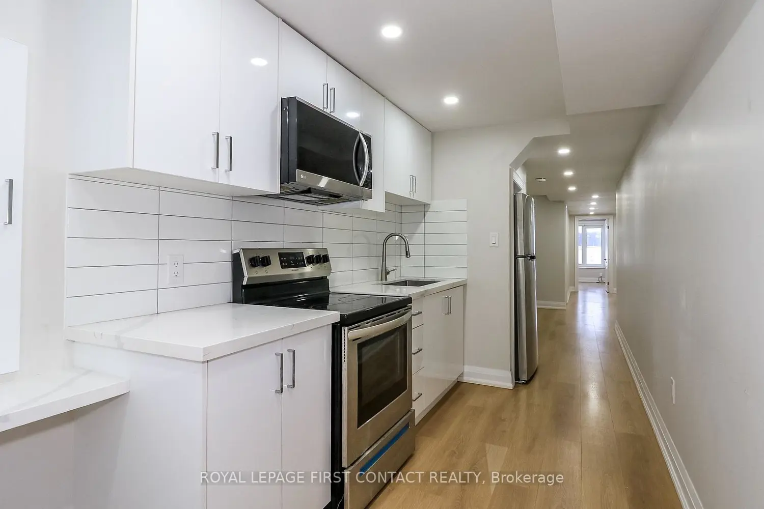 Additional image 17 of 27 Greer Street