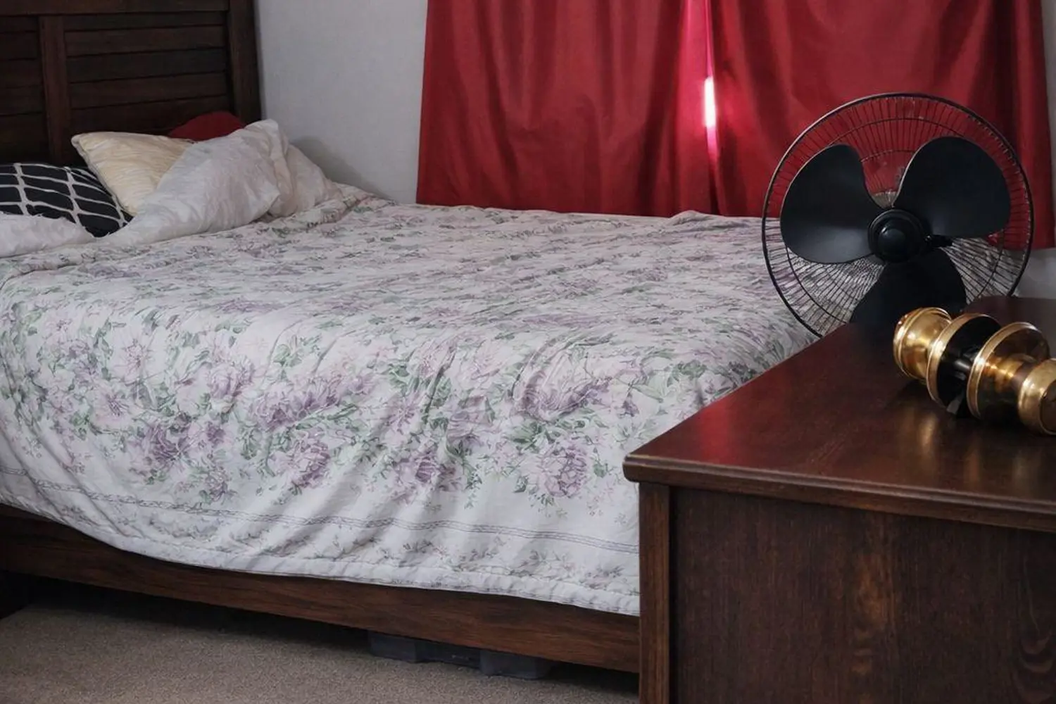 Additional image 6 of 2 Chittim Road 205