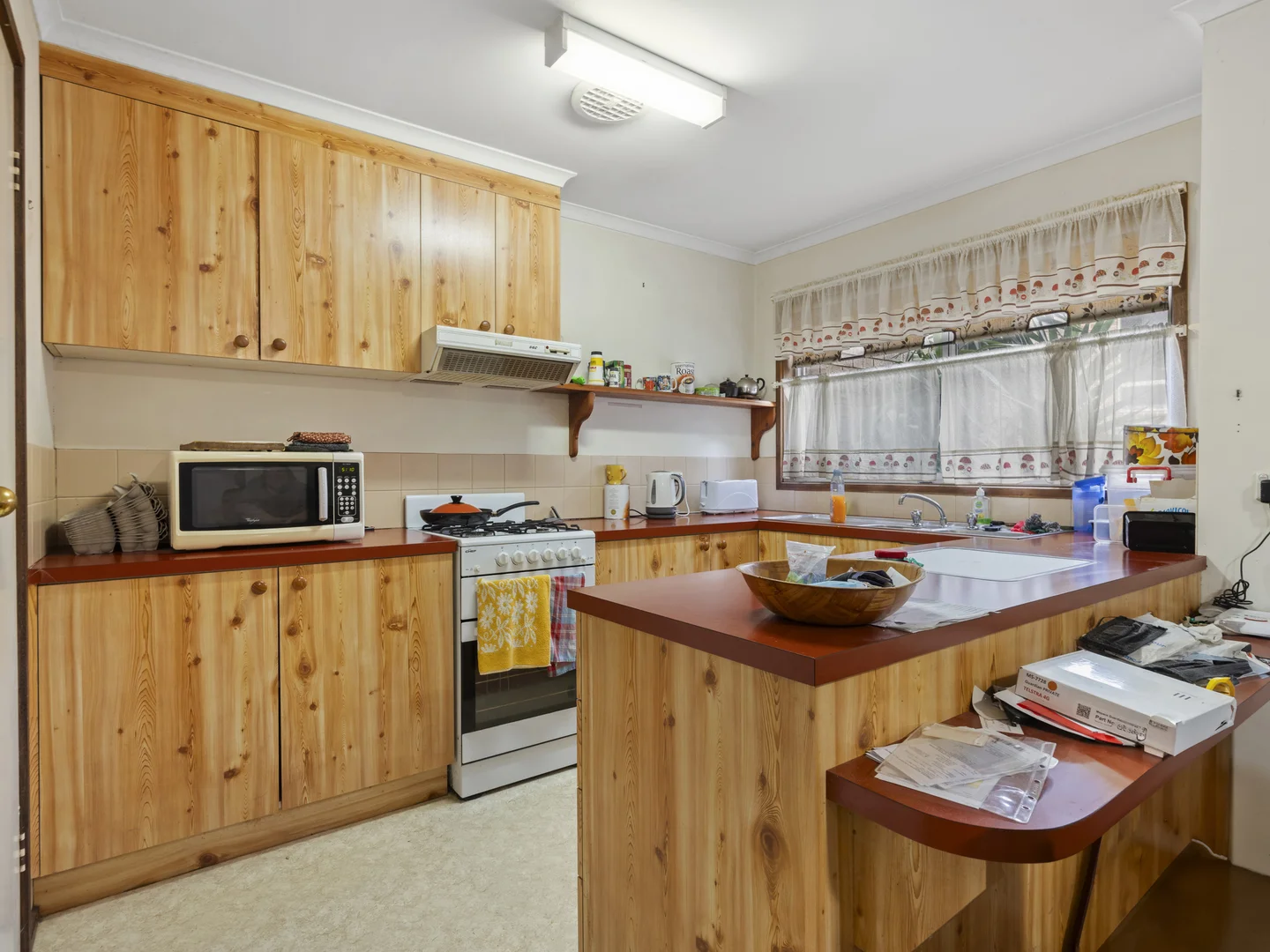 Additional image 2 of 5 Karmai Court, Korumburra VIC 3950