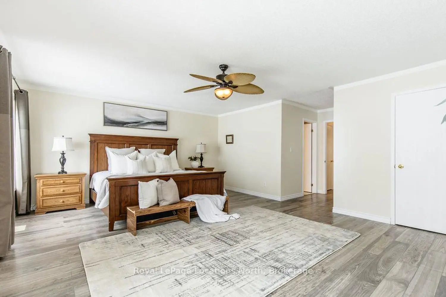 Additional image 10 of 4 Beck Boulevard 6