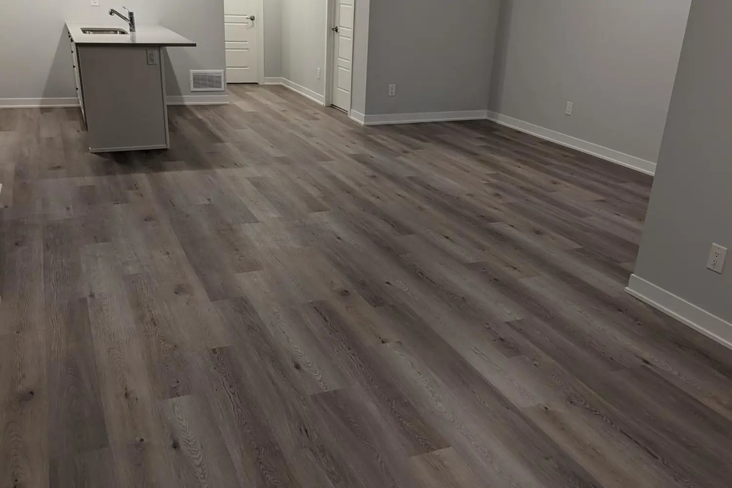 Additional image 7 of 606 Lillian Freiman Private