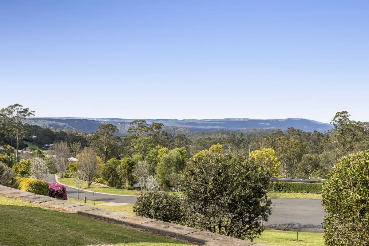 Additional image 32 of 1 Guido Avenue, Blue Mountain Heights QLD 4350