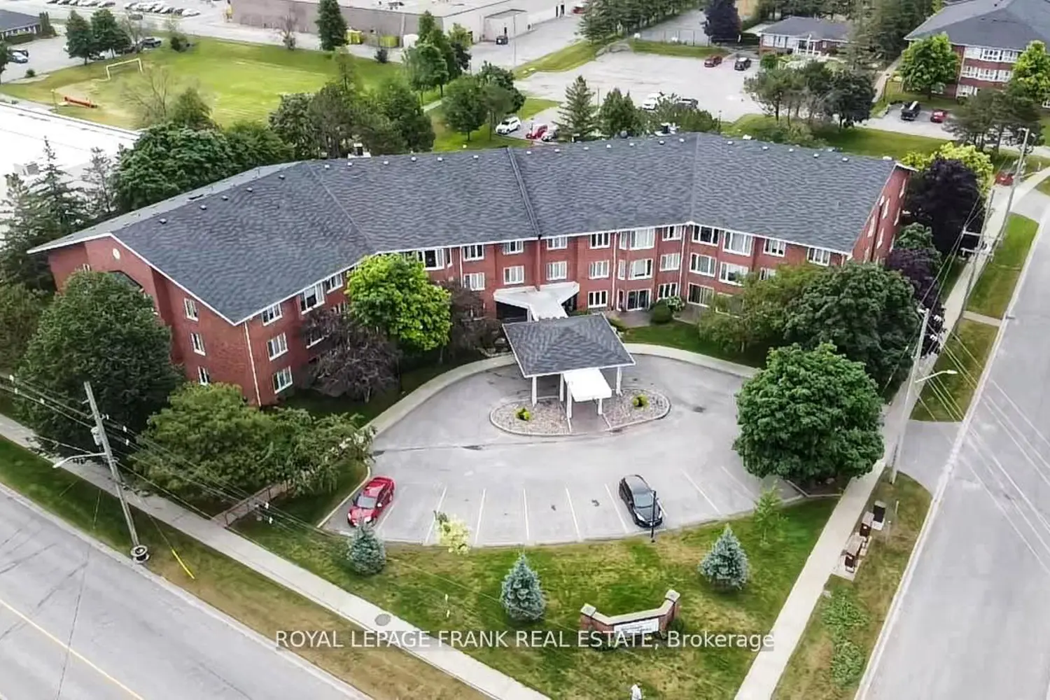 Additional image 18 of 2 Heritage Way 112