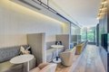 Additional image 34 of 7770 Norfolk Ave, Bethesda, MD, 20814