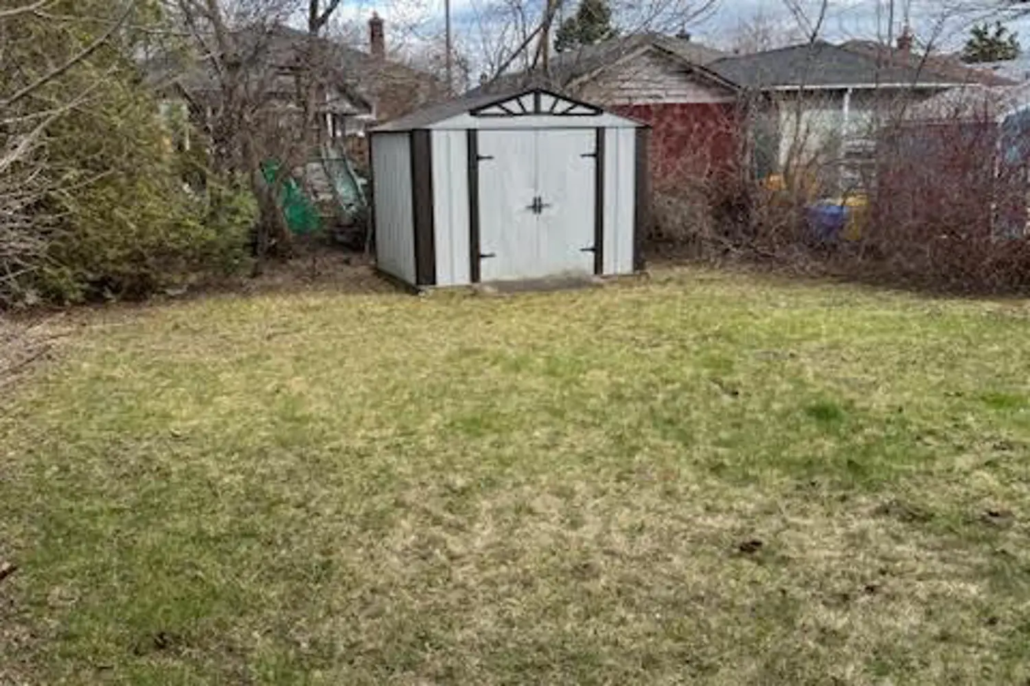 Additional image 4 of 29 Stavely Avenue