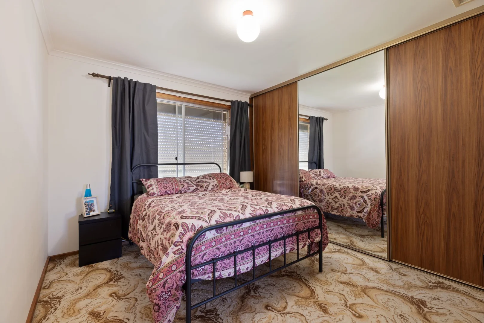 Additional image 9 of 12 Fisherman Bay Road, Port Broughton SA 5522