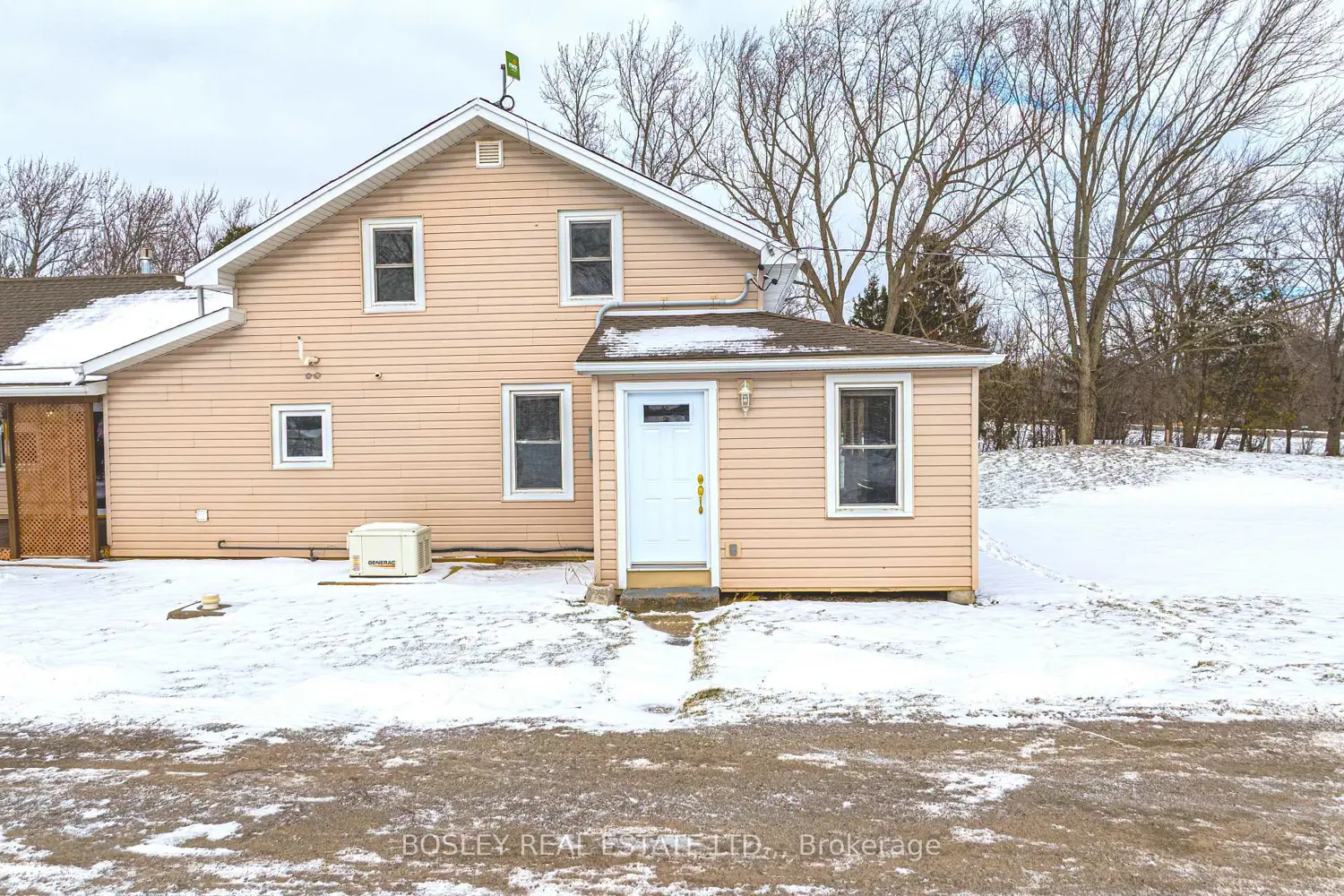 Additional image 2 of 10875 Sodom Road