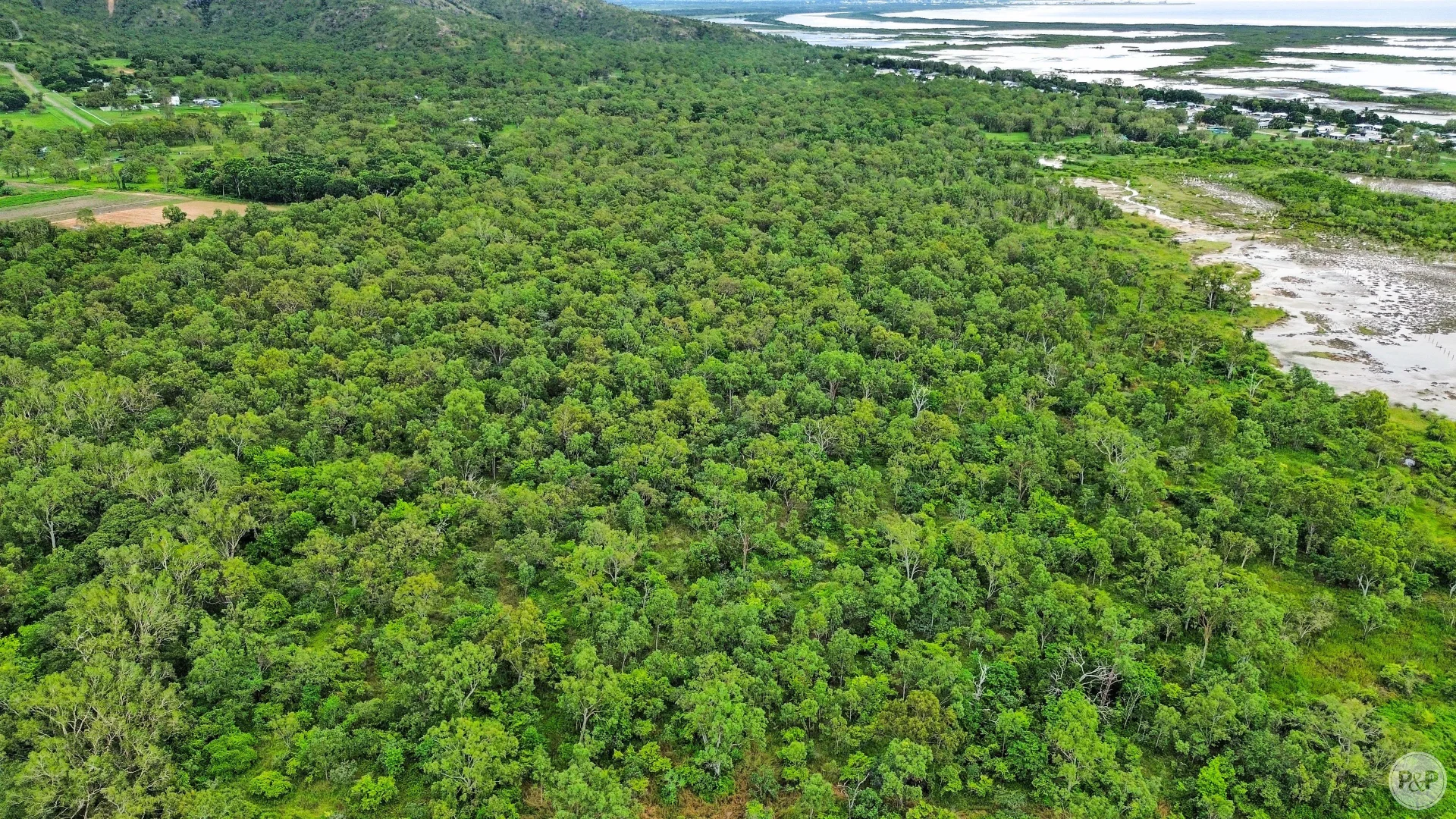 Additional image 2 of 602 Bentley Drive, Nome QLD 4816