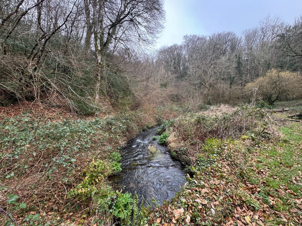 Additional image 2 of Land for saleSouth Tawton, Okehampton, Devon EX20