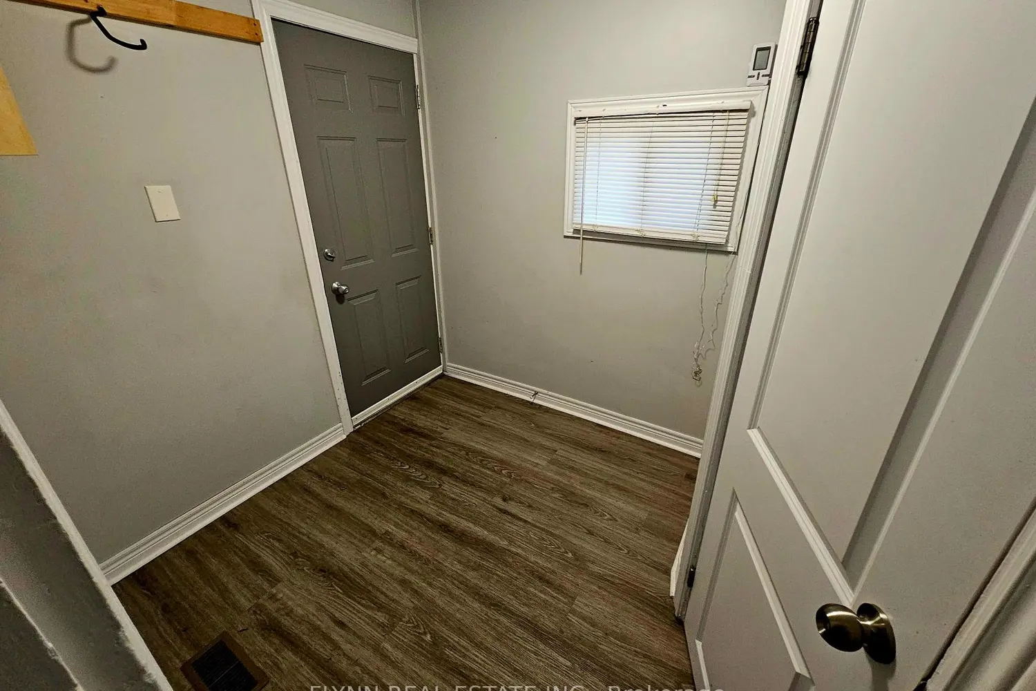 Additional image 15 of 24 Empire Street