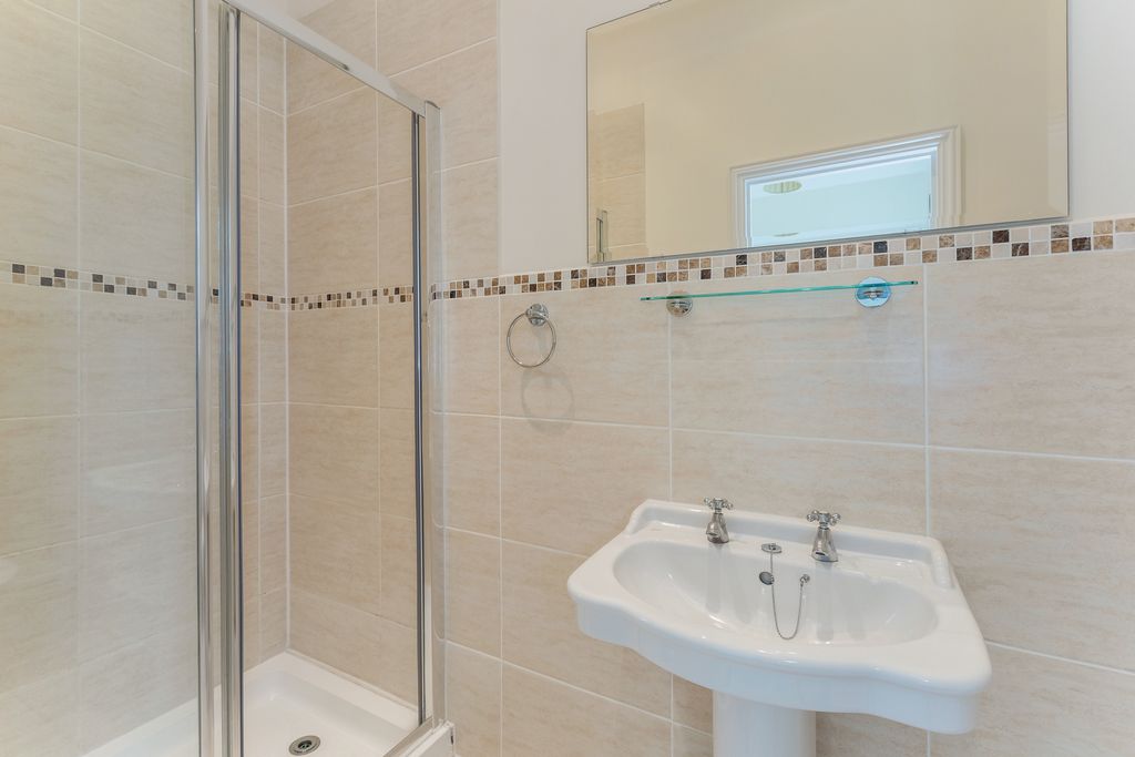 Additional image 9 of 2 bed terraced house for saleBears Rails Park, Windsor SL4