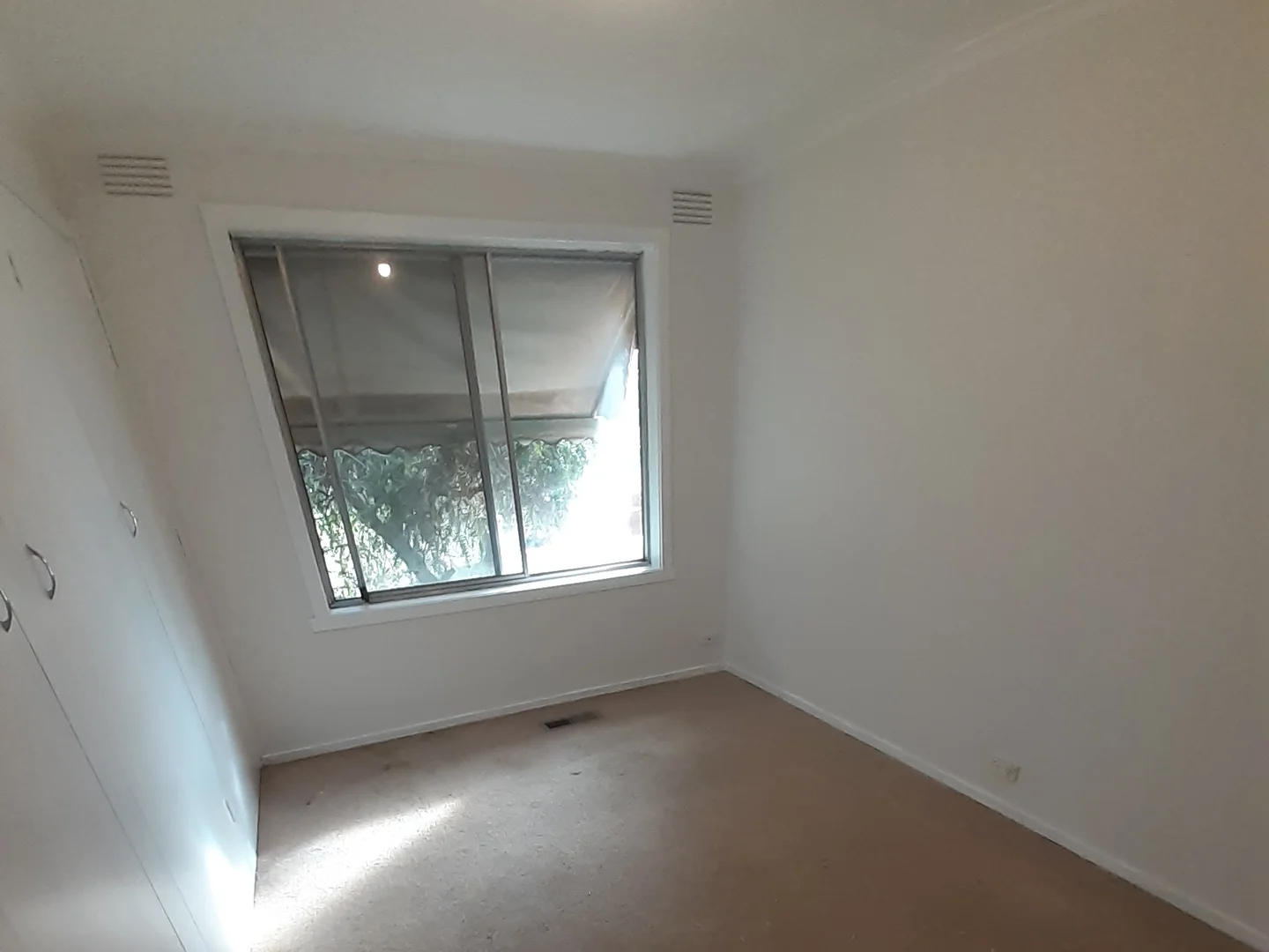 Additional image 6 of 3 Biak Court, Keilor Park VIC 3042