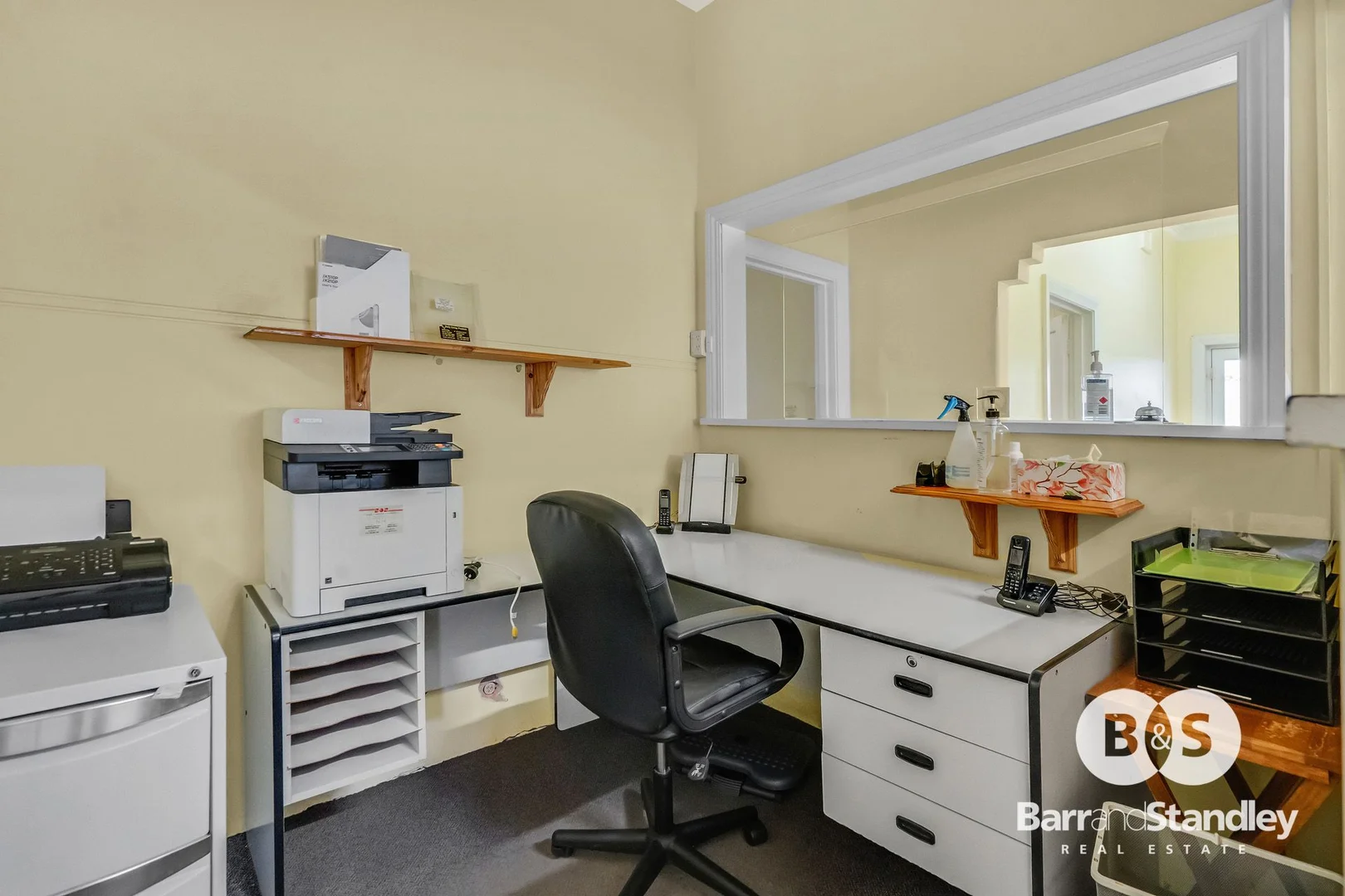 Additional image 13 of South Bunbury WA 6230