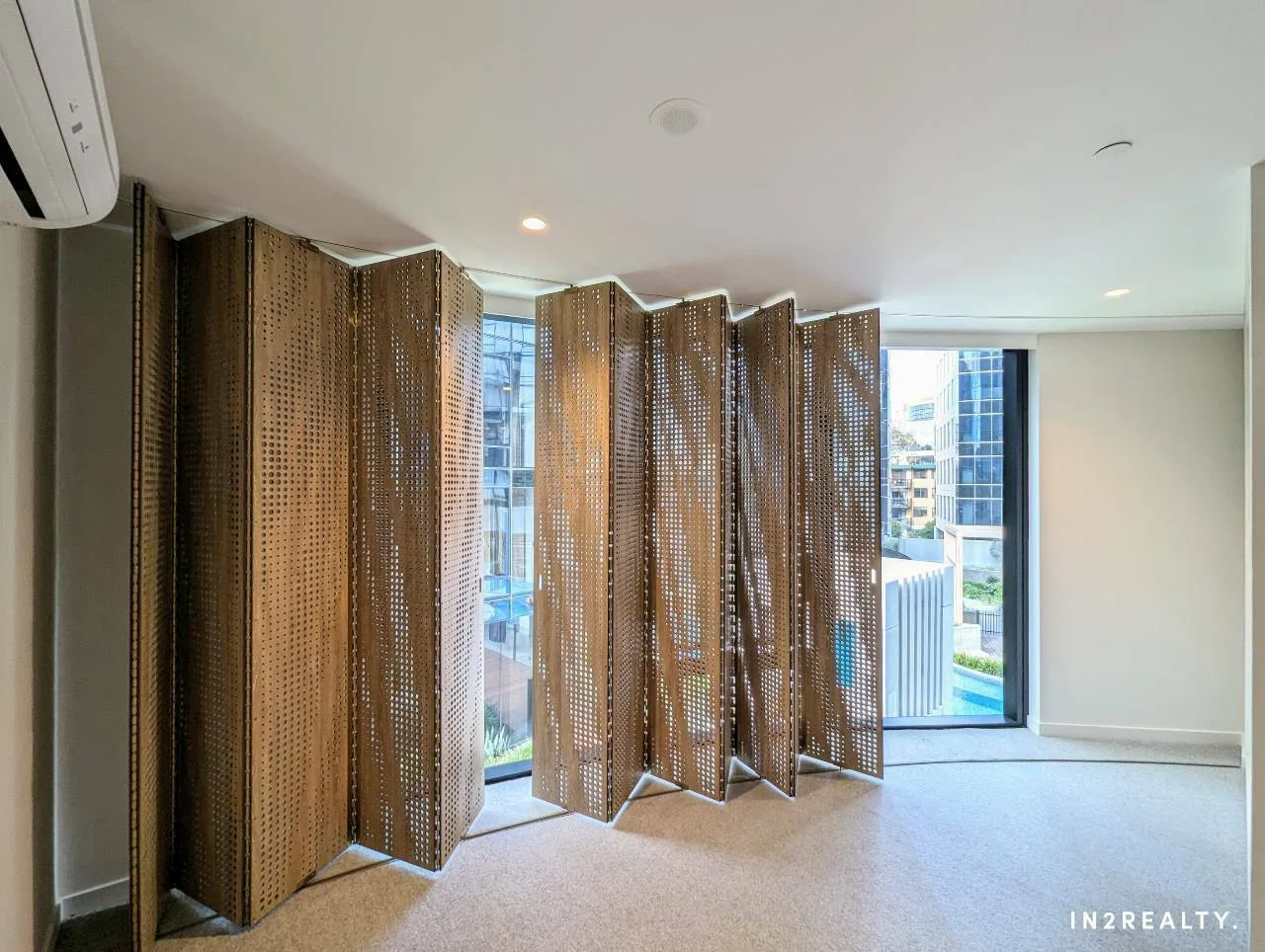 Additional image 16 of Melbourne VIC 3004