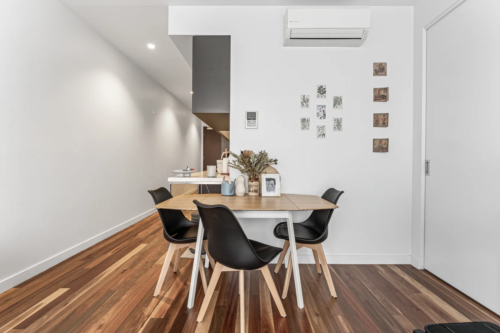 Additional image 2 of 847/18 Albert Street, Footscray VIC 3011