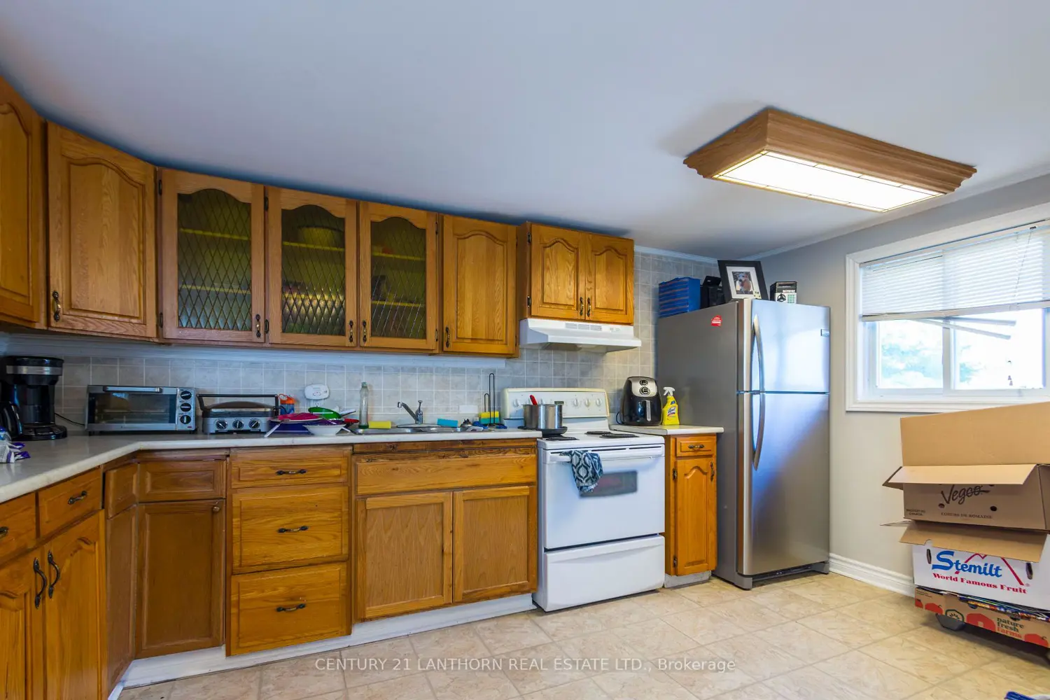 Additional image 12 of 53 Crown Street