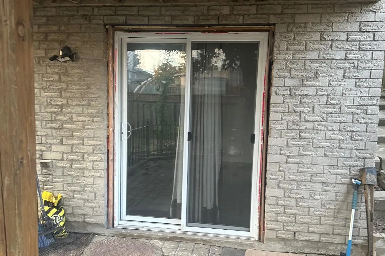 Additional image 2 of 43 Bellwood Drive