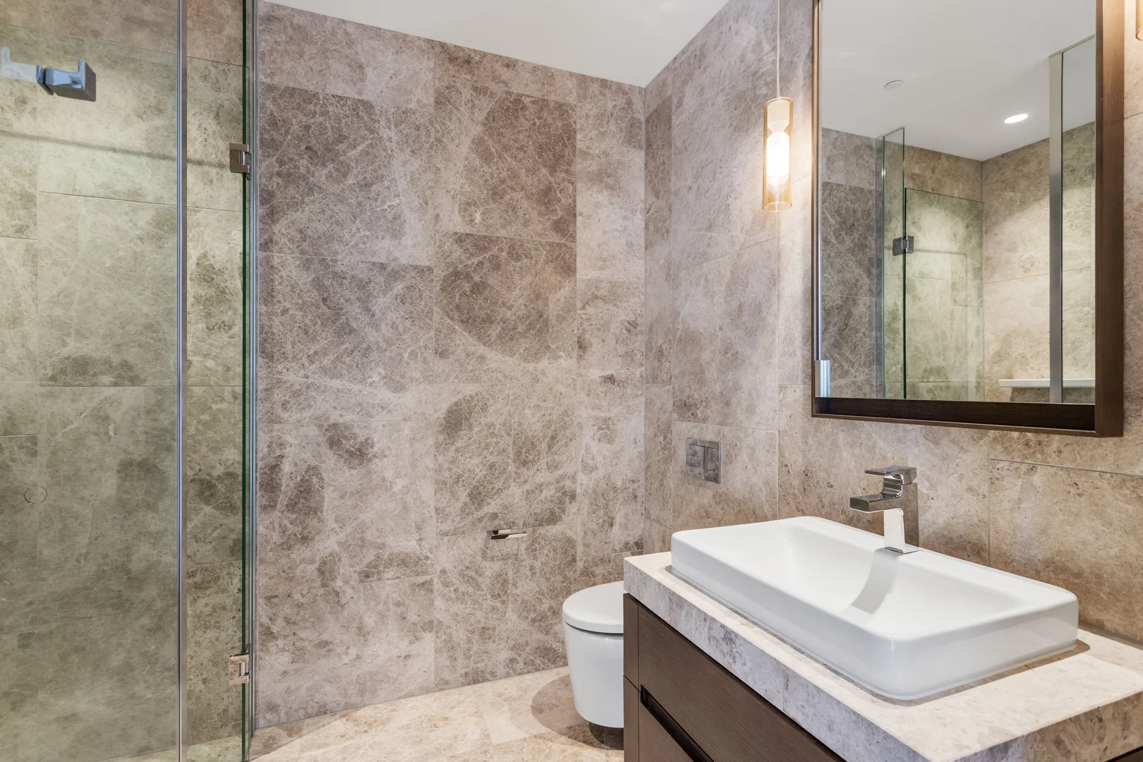 Additional image 7 of 4502/1 Almeida Crescent, South Yarra VIC 3141