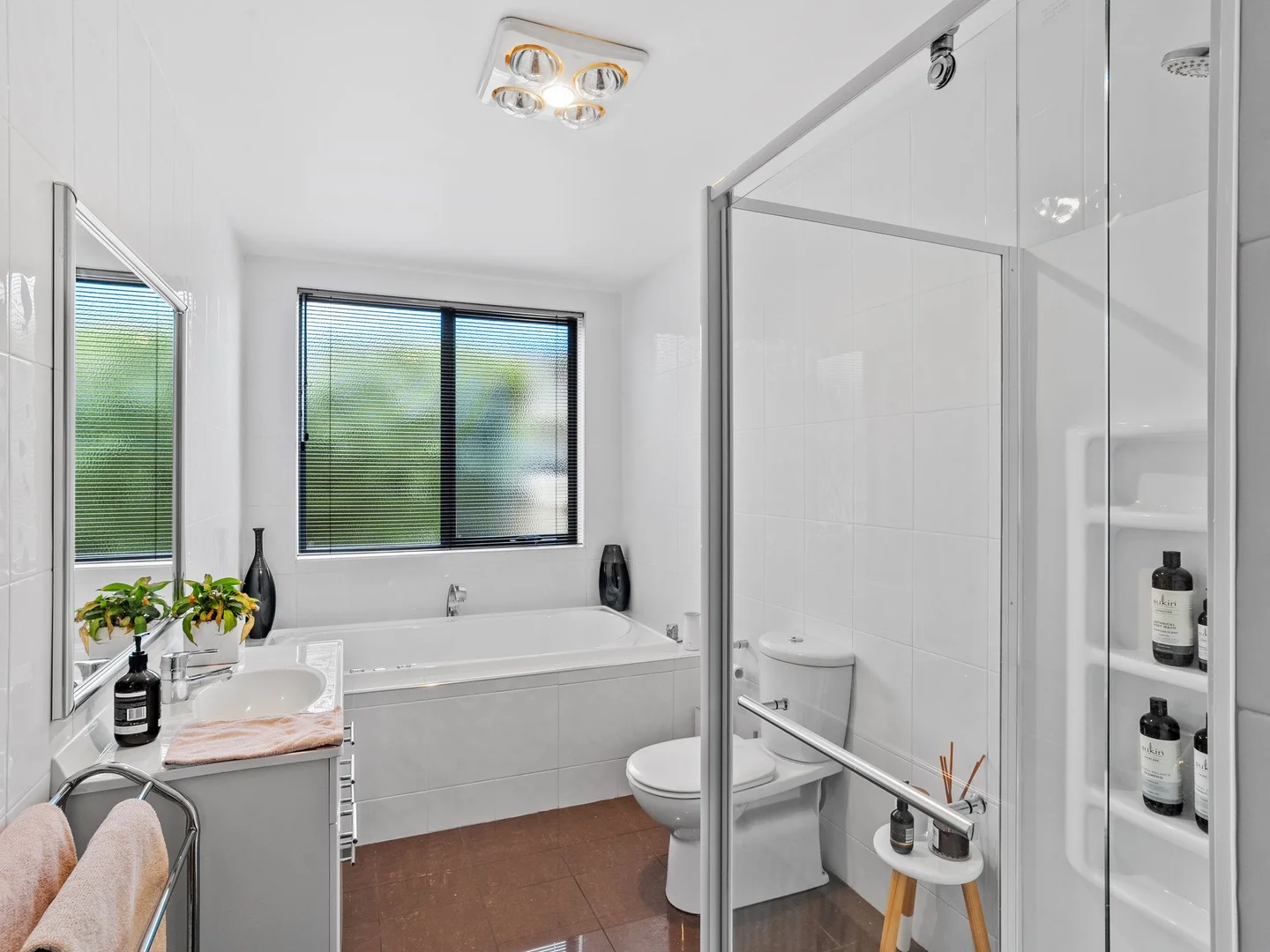 Additional image 36 of 10A Cluan Crescent, Ulverstone TAS 7315