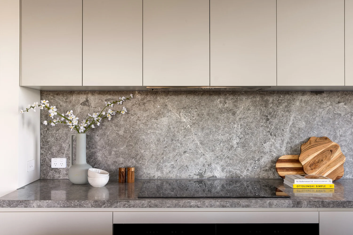 Additional image 11 of Penthouse/2041 Malvern Rd, Malvern East VIC 3145